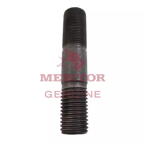 AxleTech Stud P/N: 4X1512