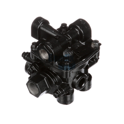 KN26000X Bendix Spring Brake