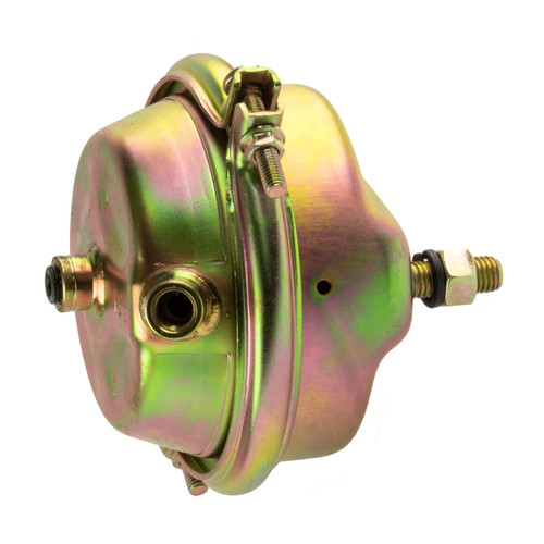 K028238 Bendix Brake Chamber