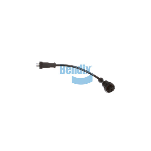 Bendix Adapter Cable P/N: K015431