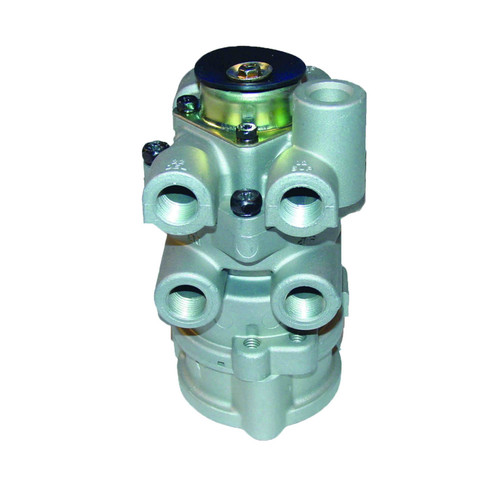 800632 Bendix E-10p - E-10pr