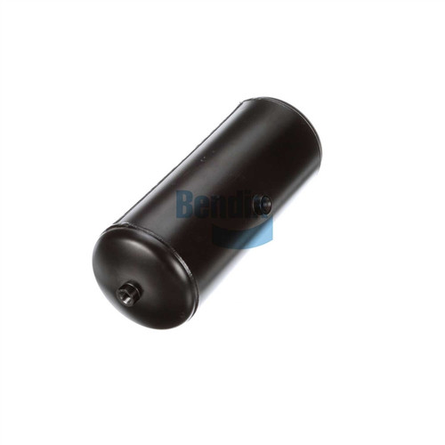 Bendix Reservoir Std P/N: 227783N