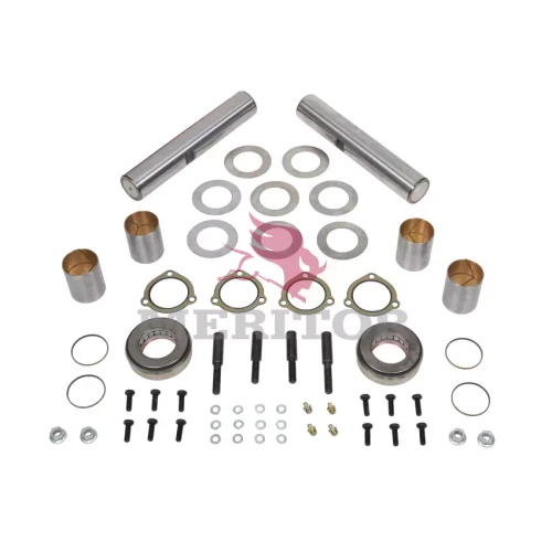 Meritor King Pin Kit P/N: R203040