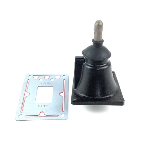 Eaton Fuller Shift Lever Housing Assembly P/N: S-1677 or S1677