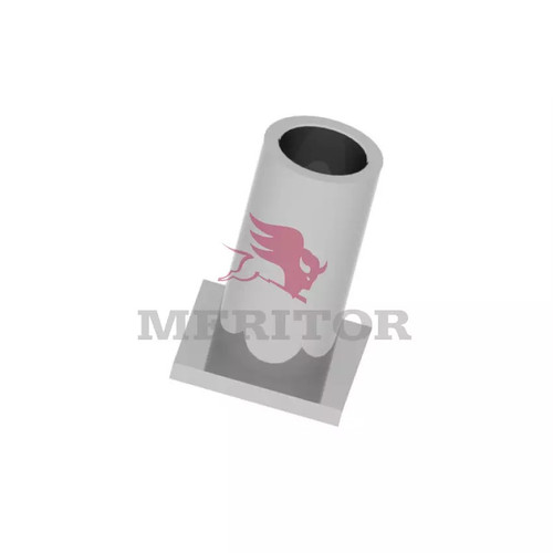 Meritor Tool Mount P/N: GAFF18831