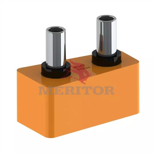 Meritor Hood Mount P/N: GAFF11844