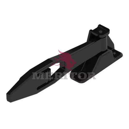 Meritor Hood Latch P/N: GAFF11107