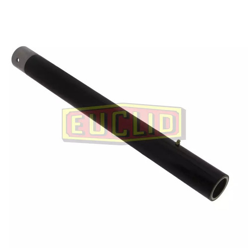 Meritor Tube Enclosure P/N: E9602
