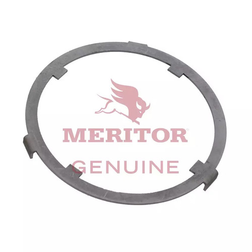 Meritor Plate-Lock P/N: E88350340