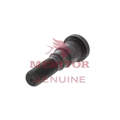Meritor Stud-Wheel P/N: E75230414