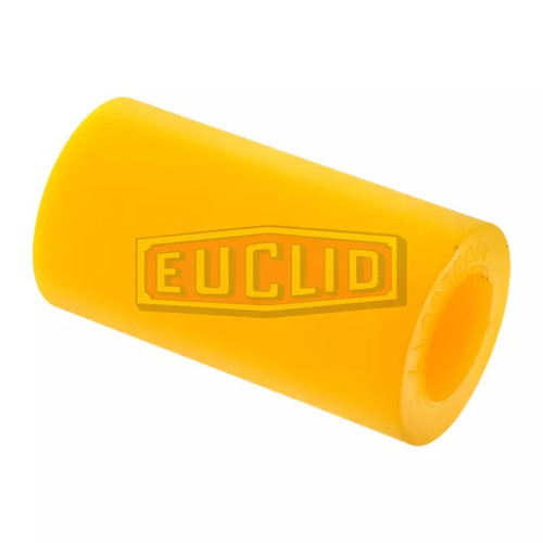 Meritor Bushing P/N: E7447