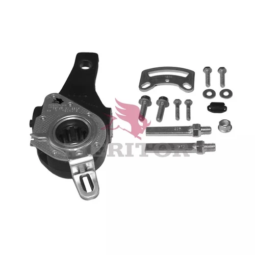 Meritor Auto Slack Kit P/N: E6947