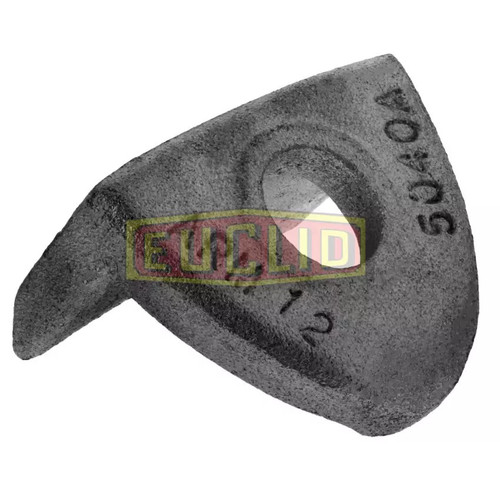 Meritor Clamp P/N: E5040A