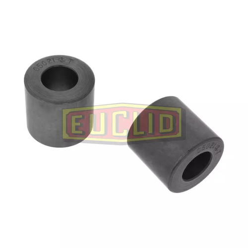 Meritor Roller P/N: E3483