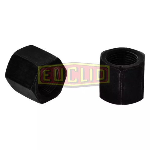 Meritor Hi-Nut P/N: E3001
