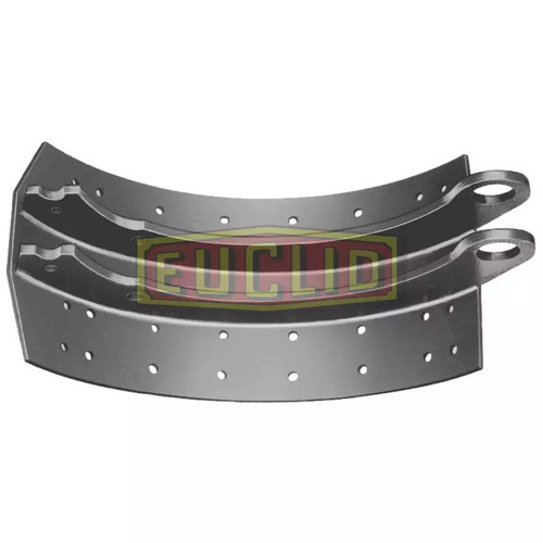 Meritor Shoe P/N: E2241