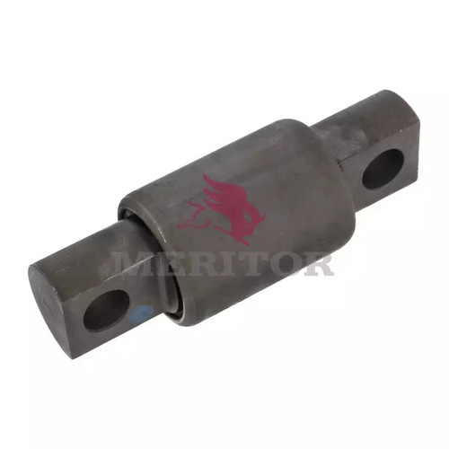 Meritor D-Pin Bushing P/N: E14026