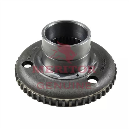 Meritor Planetary Hub P/N: 3204G7