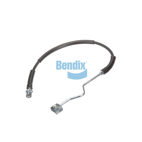 Bendix Brake Hose P/N: E15584011