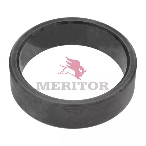 Meritor Pinion Spacer P/N: M11393979 or M11-393979