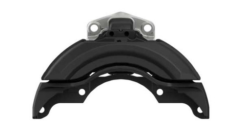 Wabco Caliper Pan 19 P/N: 40195037