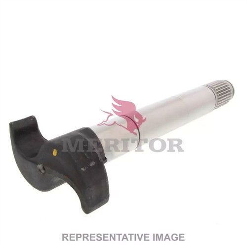 Meritor Camshaft Lh P/N: R607466