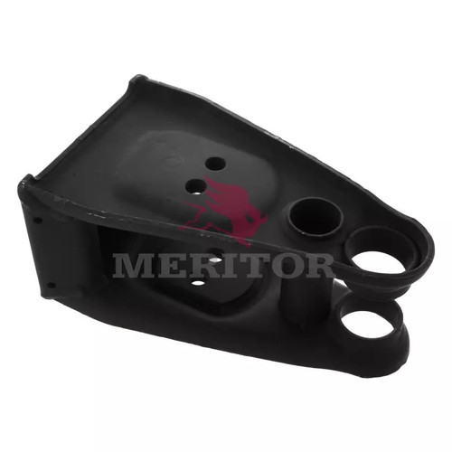 Meritor Center Hanger P/N: E9496