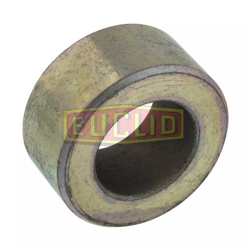 Meritor Roller P/N: E595