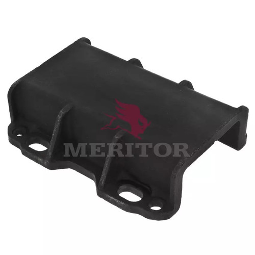 Meritor Cap P/N: E5220