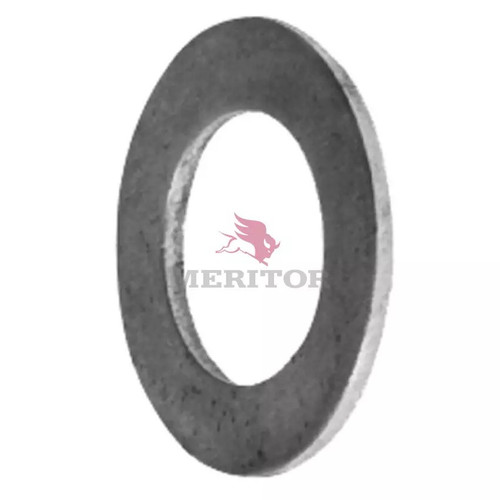 Meritor Washer P/N: E2956
