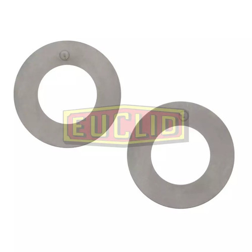 Meritor Washer P/N: E2659