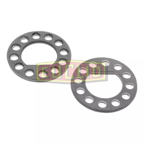Meritor Washer P/N: E2297