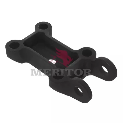 Meritor Bottom Plate P/N: E11728