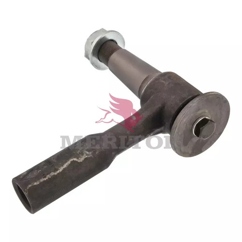 Meritor T-Rod-Female P/N: E10312