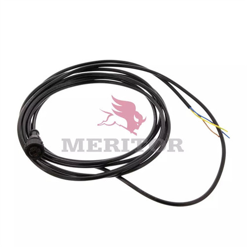 Meritor Cable Assembly P/N: S449-413-060-0 or S4494130600