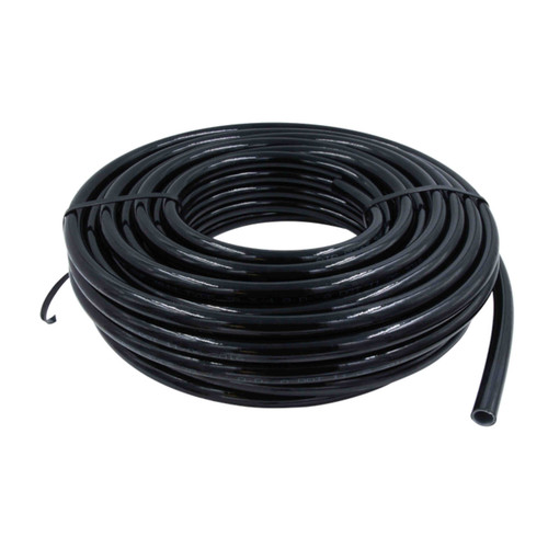 247607 Bendix Tubing Nylon
