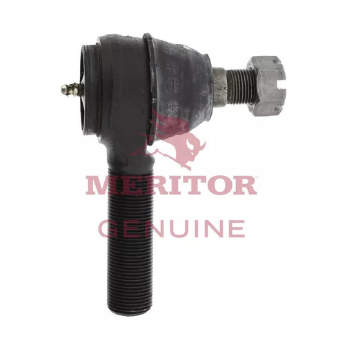 Meritor Tierod End P/N: R230127