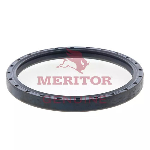 Meritor Seal Kit P/N: E75503058