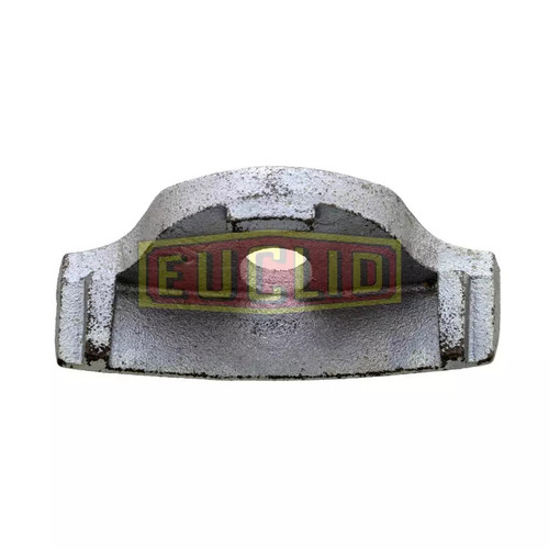 Meritor Clamp P/N: E5883