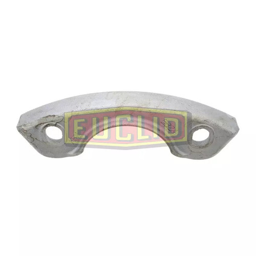 Meritor Clamp P/N: E5824