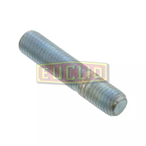 Meritor Stud P/N: E5728