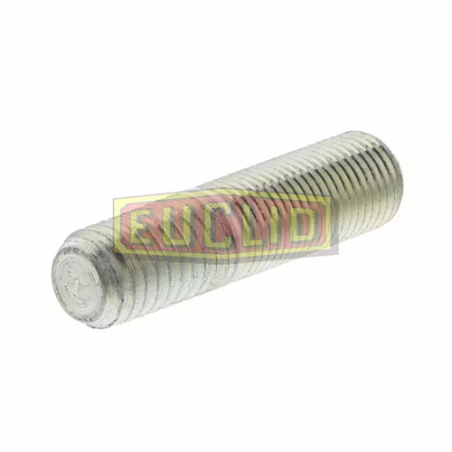 Meritor Stud P/N: E4942