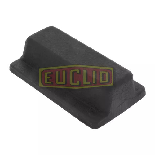 Meritor Spacer Block P/N: E3689