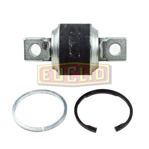 Meritor Bushing Kit P/N: E16816 or E-16816