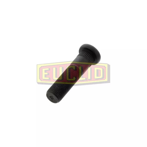 Meritor Stud P/N: E11705