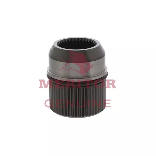 Meritor Adapter P/N: A3268V2102