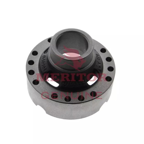 Meritor Case-Diff plain P/N: 329501108E