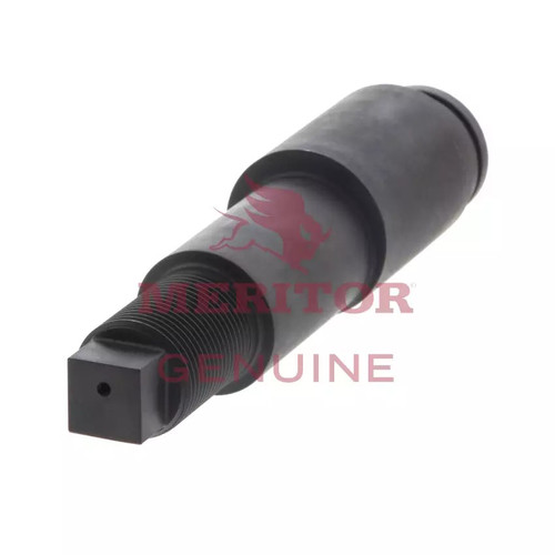 Meritor Anchor Pin P/N: 1859X76