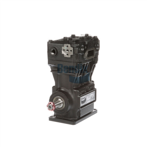Bendix Compressor P/N: K096415