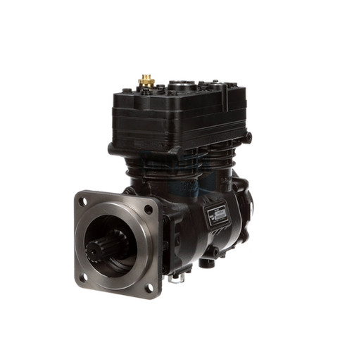 Bendix Compressor P/N: K058589
